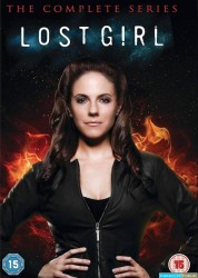 Lost Girl Saison 5 Ep 16-16 [BDRiP-1080p]