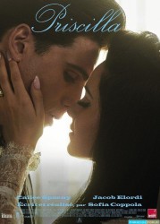 Priscilla [Multiqualités]