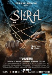Sira [Multiqualités]