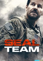 SEAL Team Saison 2 Ep 22-22 [WEB-DL 1080p]