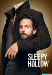 Sleepy Hollow Saison 4 Ep 13-13 [WEB-DL 720p]