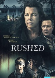 Rushed [Multiqualités]