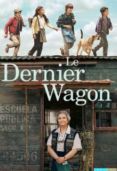 Le Dernier Wagon [Multiqualités]