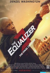 Equalizer 3 [BDRiP-Ultra-HD Light]