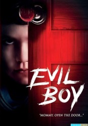 Evil Boy [Multiqualités]