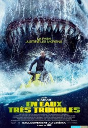 En Eaux Très Troubles [BDRiP-Ultra-HD Light]