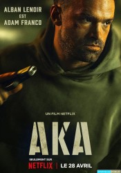 AKA [Multiqualités]