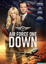 Air Force One Down [Multiqualités]