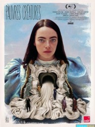 Pauvres Créatures [Multiqualités]