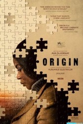 Origin [Multiqualités]