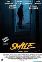 Smile, c'était écrit  [Multiqualités]