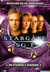 Stargate SG-1 Saison 3 Ep 22-22 [BDRiP-1080p]