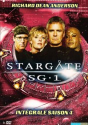 Stargate SG-1 Saison 4 Ep 22-22 [BDRiP-1080p]