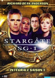 Stargate SG-1 Saison 5 Ep 22-22 [BDRiP-1080p]