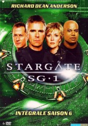 Stargate SG-1 Saison 6 Ep 22-22 [BDRiP-1080p]