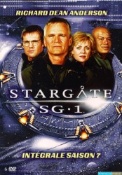 Stargate SG-1 Saison 7 Ep 22-22 [BDRiP-1080p]