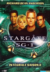 Stargate SG-1 Saison 8 Ep 20-20 [BDRiP-1080p]