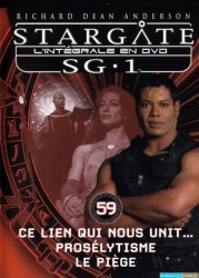 Stargate SG-1 Saison 9 Ep 20-20 [BDRiP-1080p]