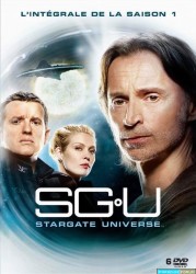 Stargate Universe Saison 1 ep 20-20 [BDRiP-1080p]