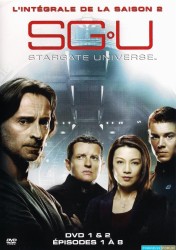 Stargate Universe Saison 2 ep 20-20 [WEB-DL 1080p]