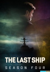 The Last Ship Saison 4 Ep 10-10 [BDRiP-1080p]