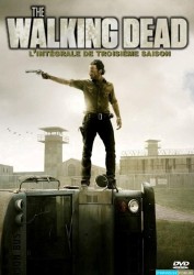 The Walking Dead Saison 3 Ep 16-16 [BDRiP-1080p]