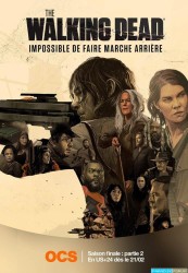 The Walking Dead Saison 11 Ep 24-24 [WEB-DL 1080p]