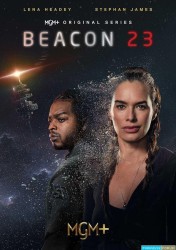 Beacon 23 Saison 1 Ep 08-08 [WEB-DL 1080p]