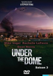 Under The Dome Saison 3 Ep13-13 [BDRiP-1080p]