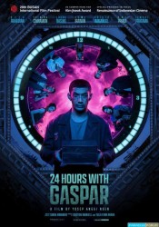 24 Hours with Gaspar [Multiqualités]