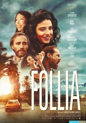 Follia [Multiqualités]
