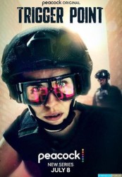 Trigger Point Saison 1 Ep 06-06 [BDRiP-1080p]