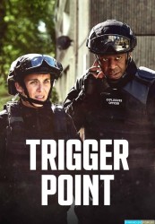 Trigger Point Saison 2 Ep 06-06 [WEB-DL 1080p]