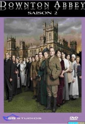 Downton Abbey Saison 2 Ep 08-08 [BDRiP- 1080p]