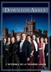 Downton Abbey Saison 3 Ep 08-08 [BDRiP- 1080p]