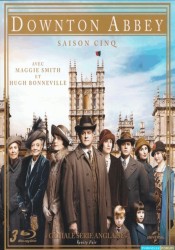 Downton Abbey Saison 4 Ep 08-08 [BDRiP- 1080p]