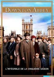 Downton Abbey Saison 5 Ep 08-08 [BDRiP- 1080p]