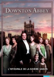 Downton Abbey Saison 6 Ep 08-08 [BDRiP- 1080p]