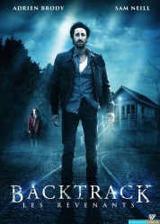 Backtrack - Les Revenants [BDRiP-XViD]