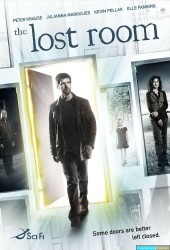 The Lost Room saison 1 Ep 06-06 [WEB-DL XviD]