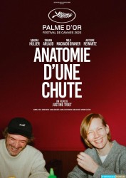 Anatomie d’une chute [BDRiP-1080p]