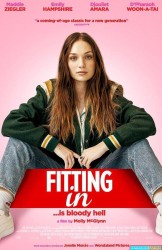 Fitting In [Multiqualités]