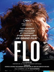 Flo [Multiqualités]