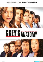 Grey's Anatomy Saison 1 Ep 09-09 [WEB-DL 720p]