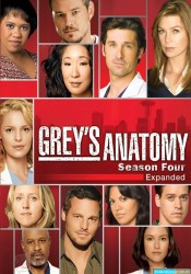 Grey's Anatomy Saison 4 Ep 17-17 [WEB-DL 720p]