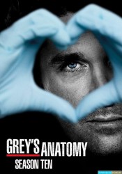 Grey's Anatomy Saison 10 Ep 24-24 [WEB-DL 720p]