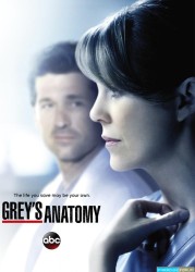 Grey's Anatomy Saison 11 Ep 24-24 [WEB-DL 720p]