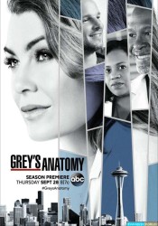 Grey's Anatomy Saison 14 Ep 24-24 [WEB-DL 1080p]