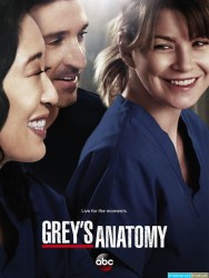 Grey's Anatomy Saison 18 Ep 20-20 [WEB-DL 1080p]