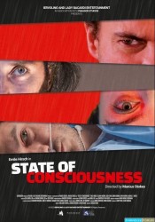 State Of Consciousness [Multiqualités]